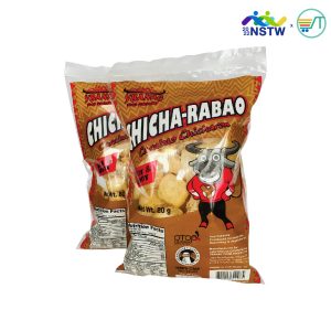 Chicharabao HS