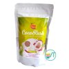 Coco Rush Coco Sugar