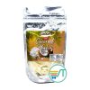Coconut Flakes