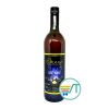 Danac Ube Wine