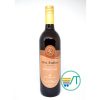 Don Avelino Coffee Wine