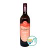 Don Avelino Grape Wine