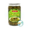 Laing Regular