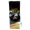 Sagada Gold Dark Roast