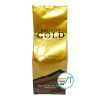 Sagada Gold Medium Roast