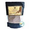 Soya Coffee